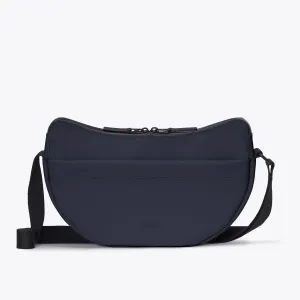 Minimal Comfort Urban Active Alva Medium Bag