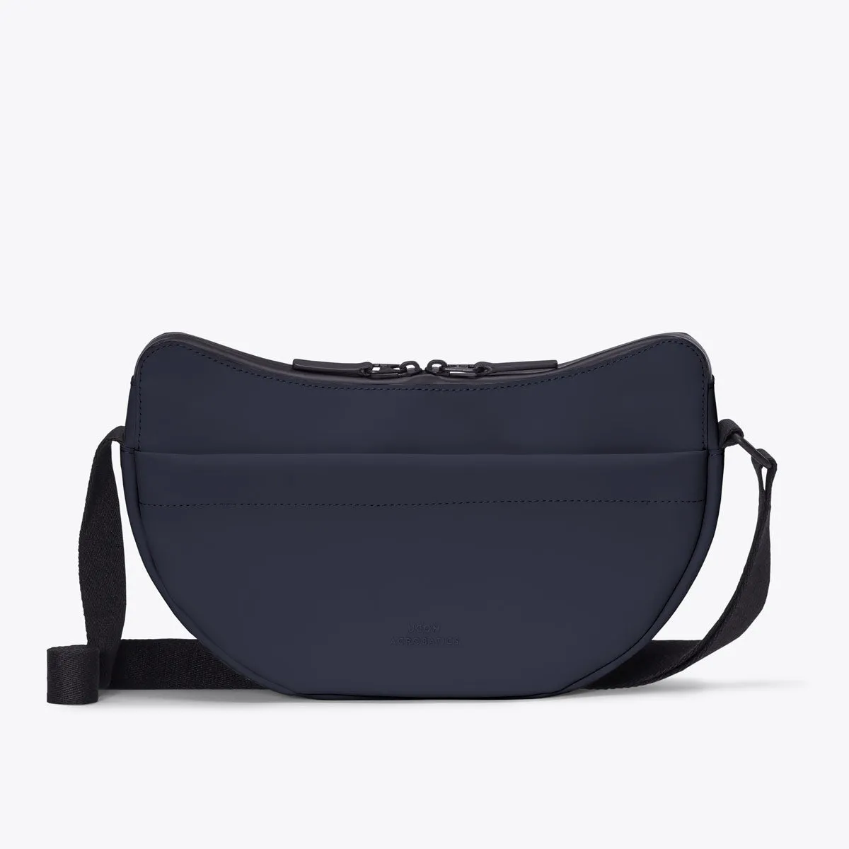 Minimal Comfort Urban Active Alva Medium Bag