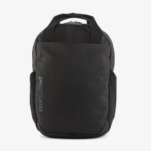 Workday Style Atom Tote Pack 20L