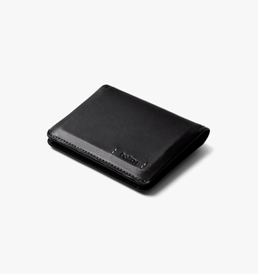 Daily Function Bellroy Slim Sleeve Premium Wallet