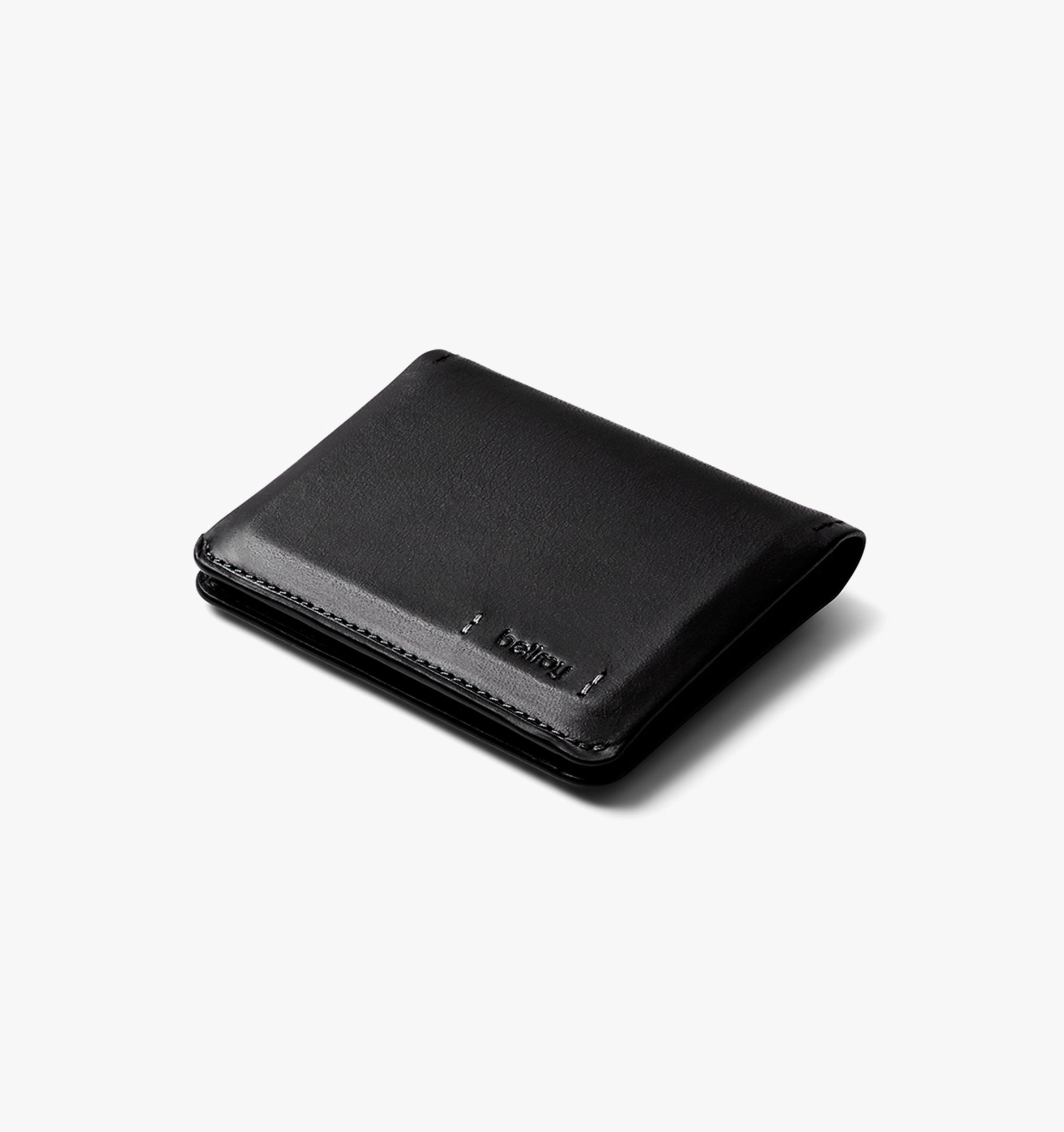 Daily Function Bellroy Slim Sleeve Premium Wallet