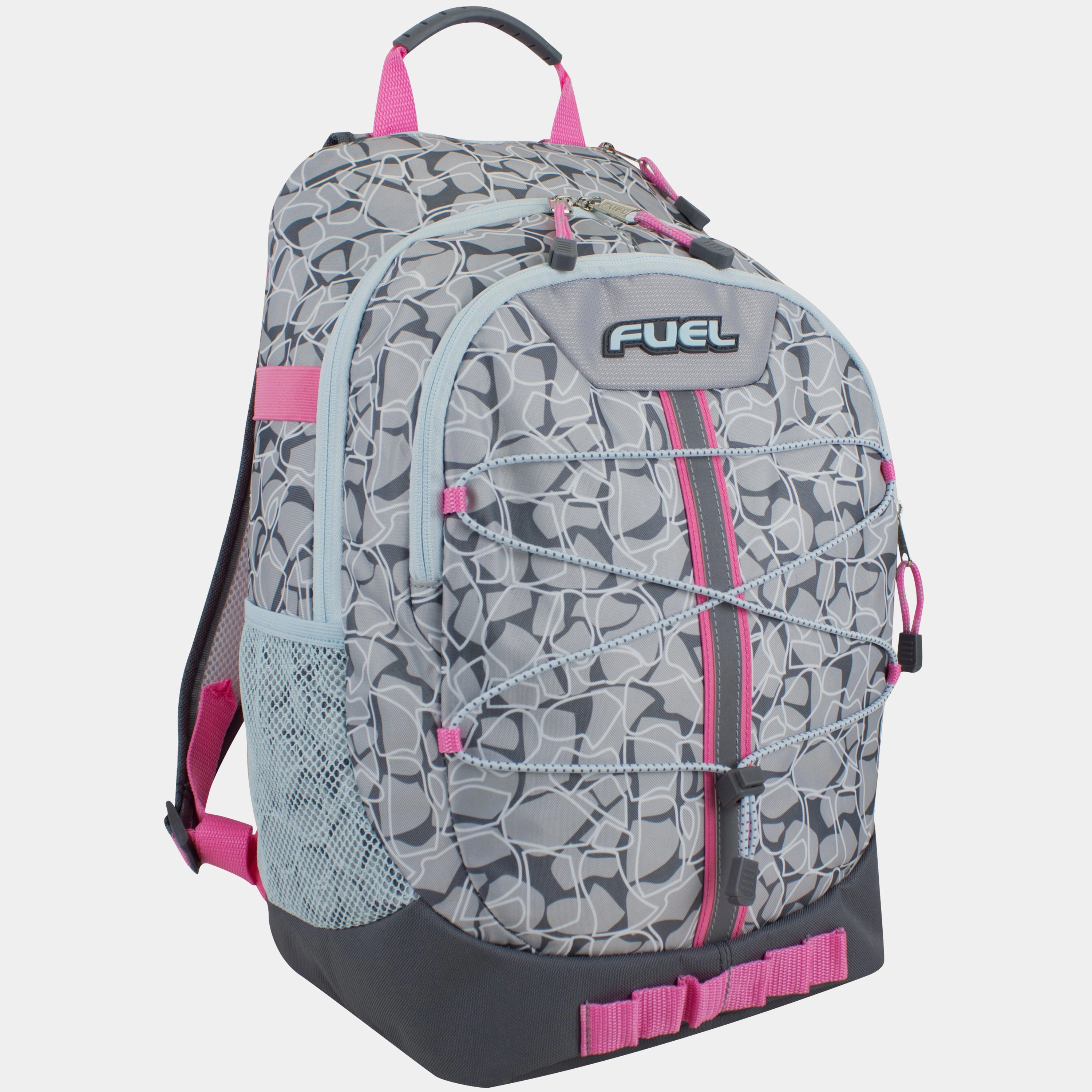 Terra Sport Backpack Compact Everyday