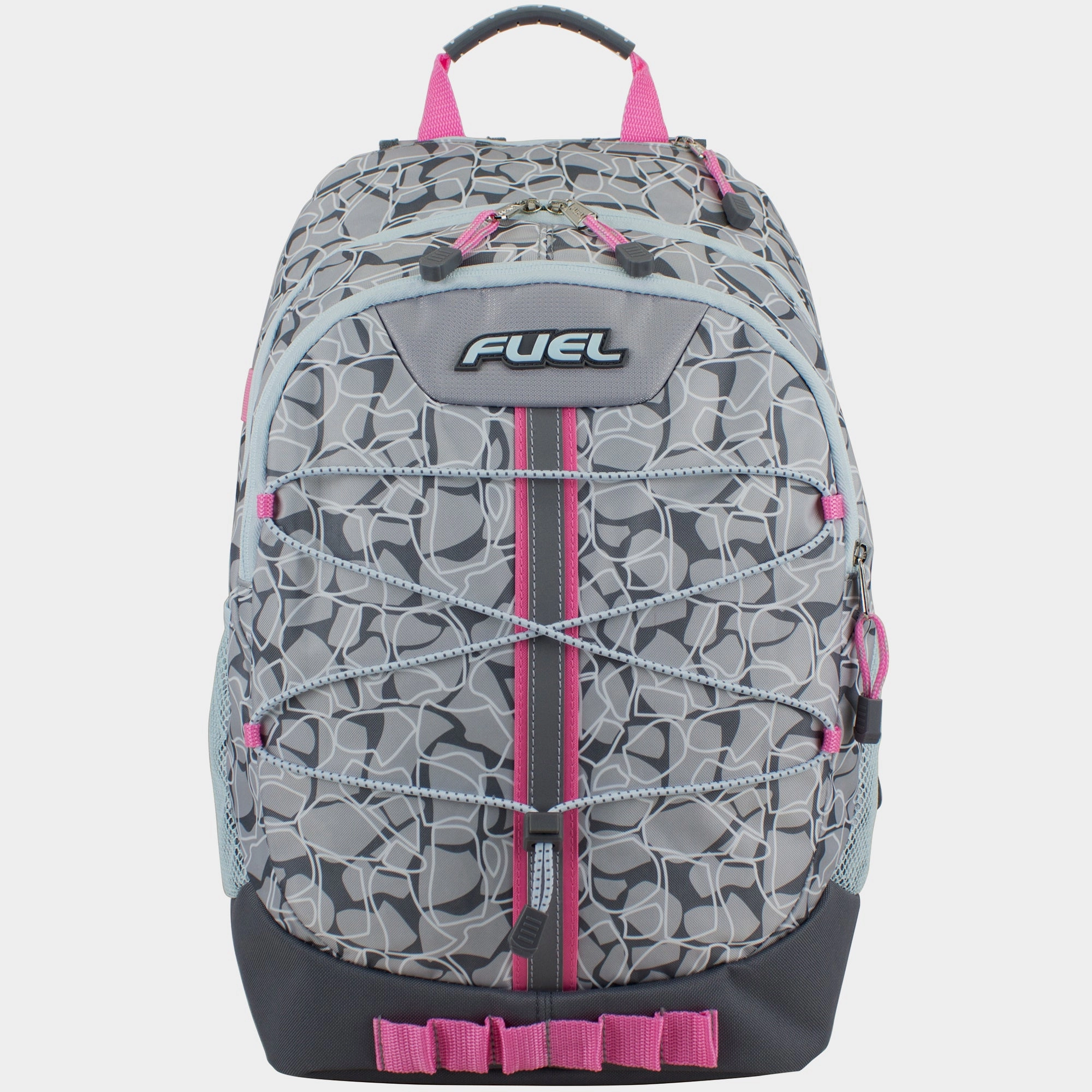 Durable Element Work Comfort Terra Sport Backpack
