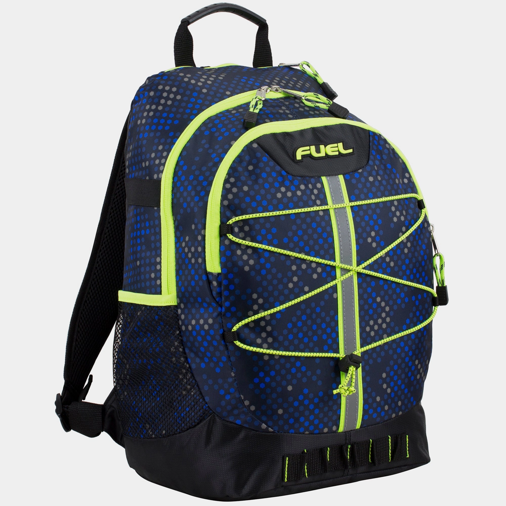 Daily Function Terra Sport Backpack