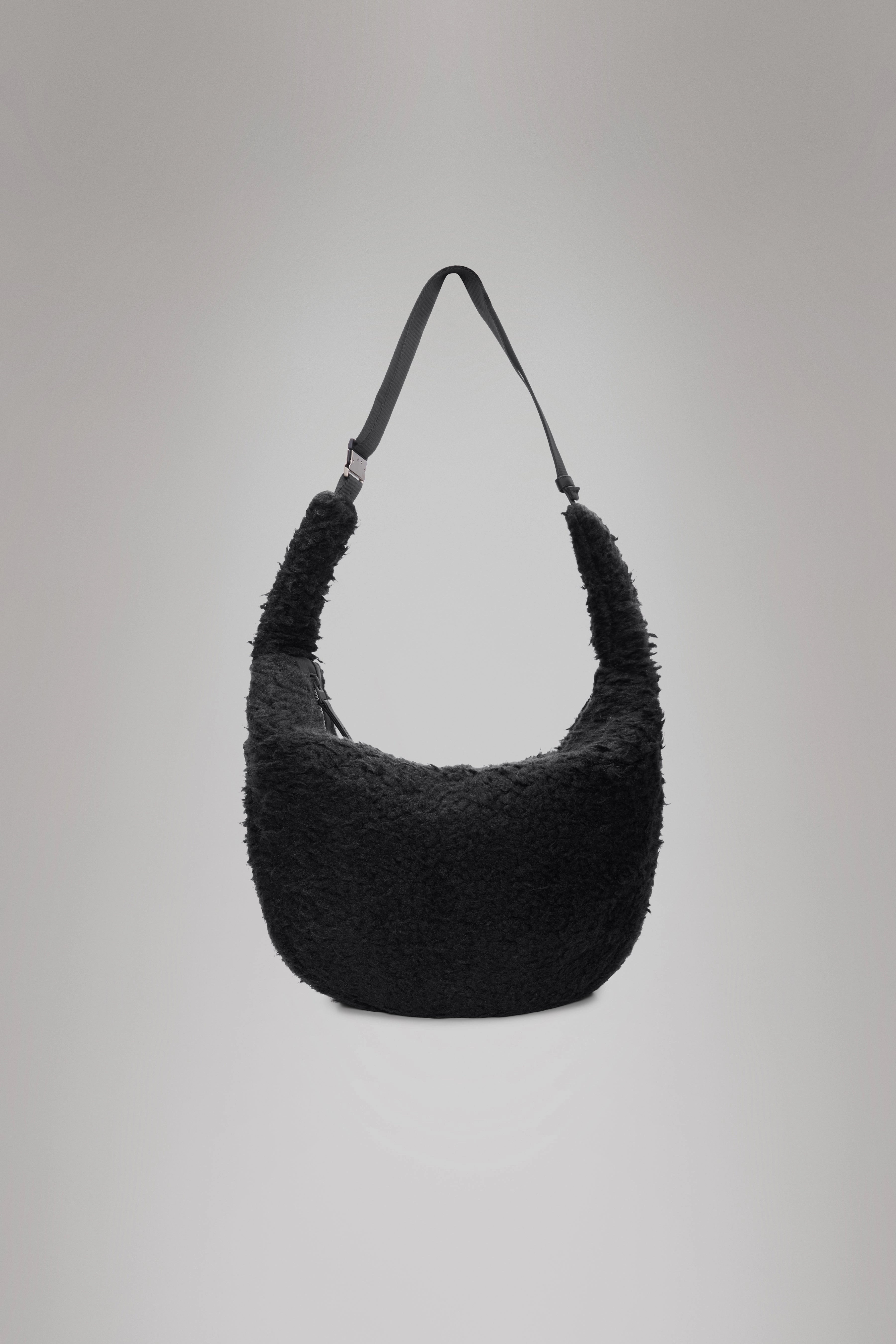 Valera Vision Shoulder Bag Large Outdoor Ready