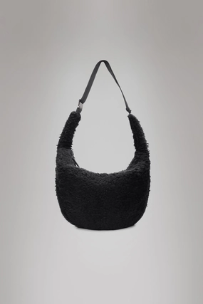 Valera Vision Shoulder Bag Large Outdoor Ready