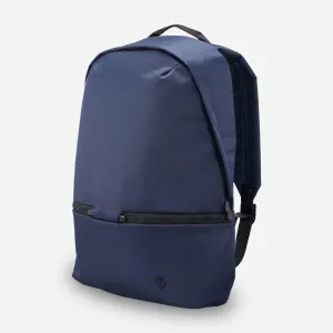 Skyline Backpack Smart Utility Durable Support