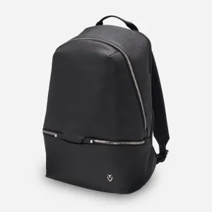 Skyline Lux Backpack Durable Fabric