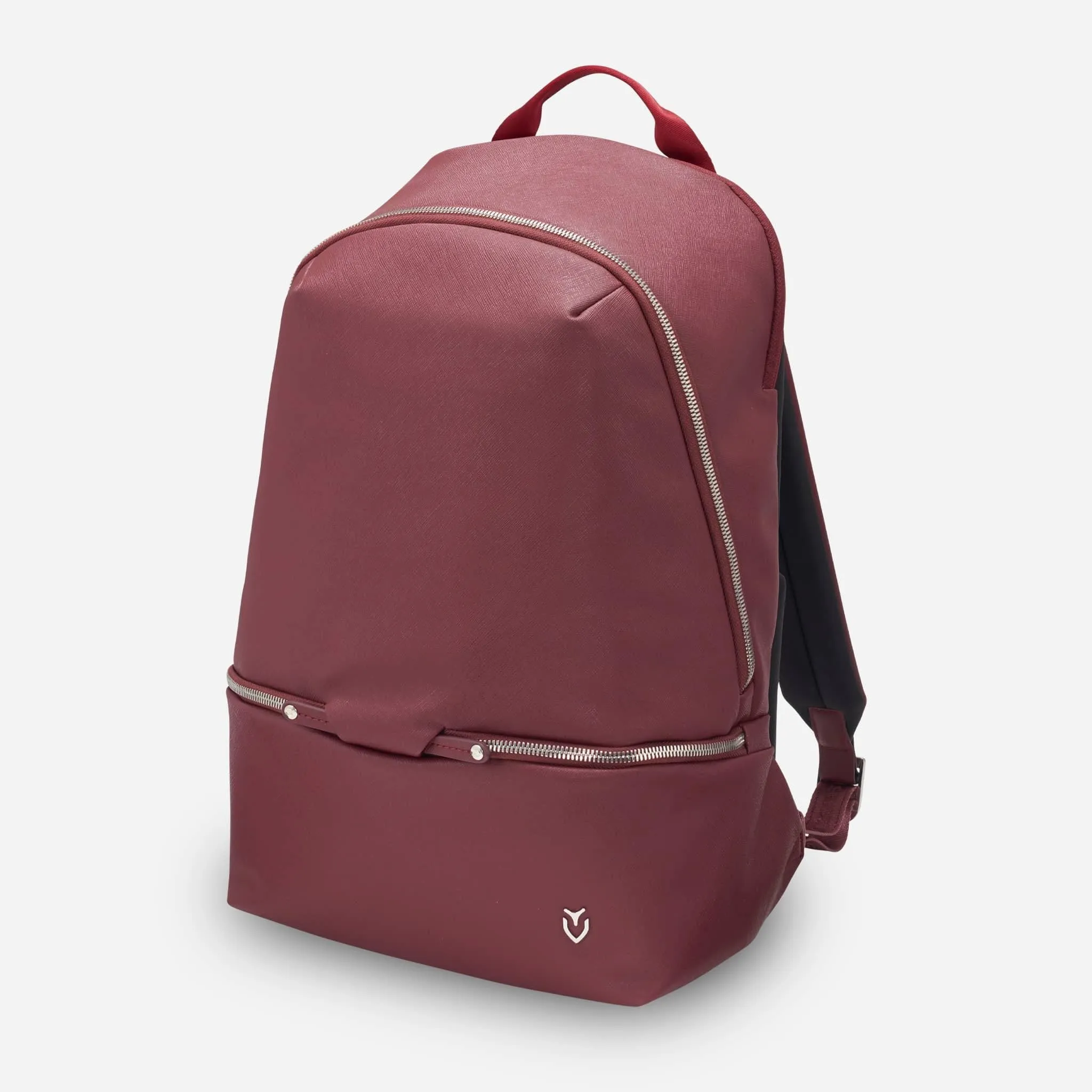 Skyline Lux Backpack Gear Storage