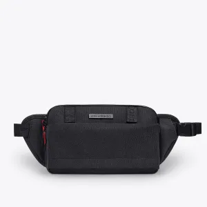 Outdoor Essential Light Travel Luca Bag