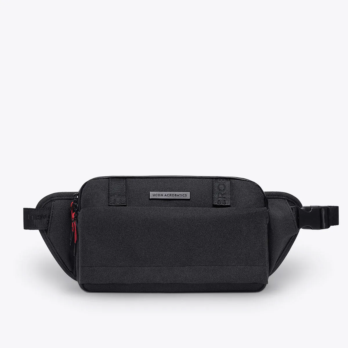 Outdoor Essential Light Travel Luca Bag