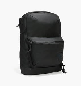 Evergoods Civic Bookbag 22L (Outlet Stock) Utility Storage Bag