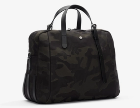 Versatile utility M/S Transit - Into the deep/Black