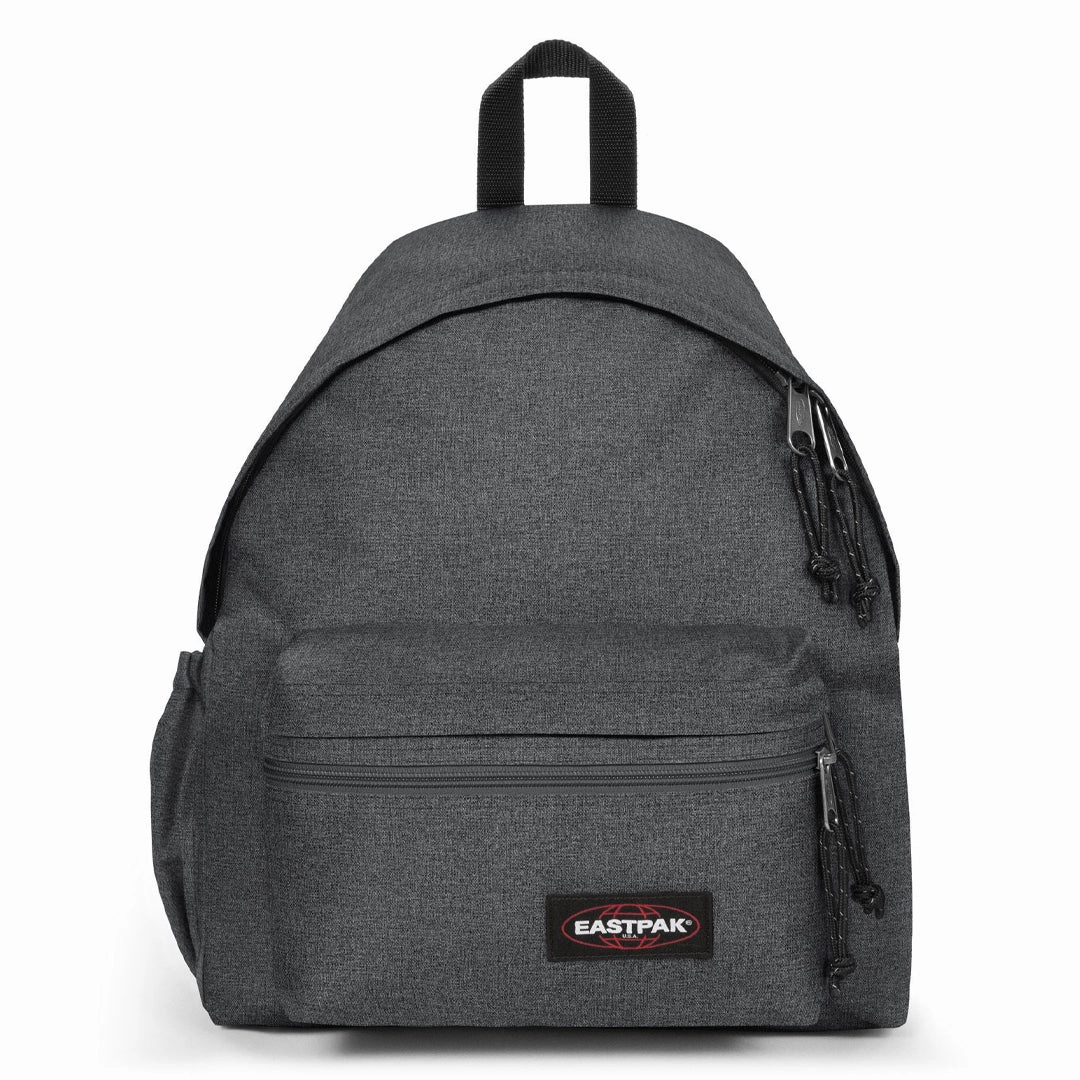 Durable Exterior Fashion Look Eastpak - Padded Zippl'R Backpack (829K9V3)