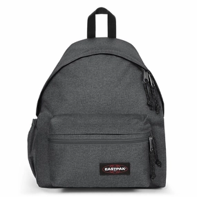 Durable Exterior Fashion Look Eastpak - Padded Zippl'R Backpack (829K9V3)