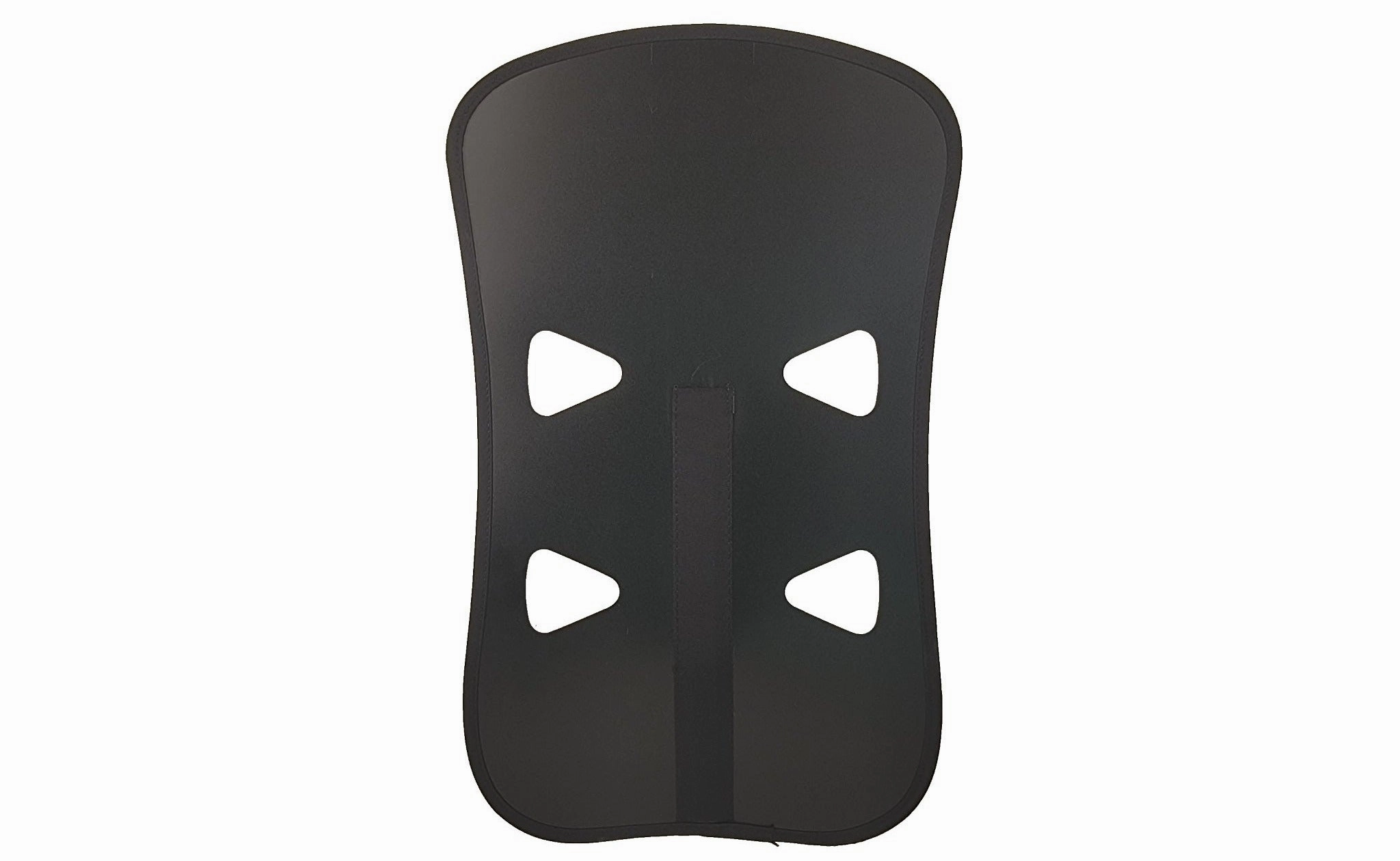 Collapsible Form Minimal Features Aeronaut Internal Frame