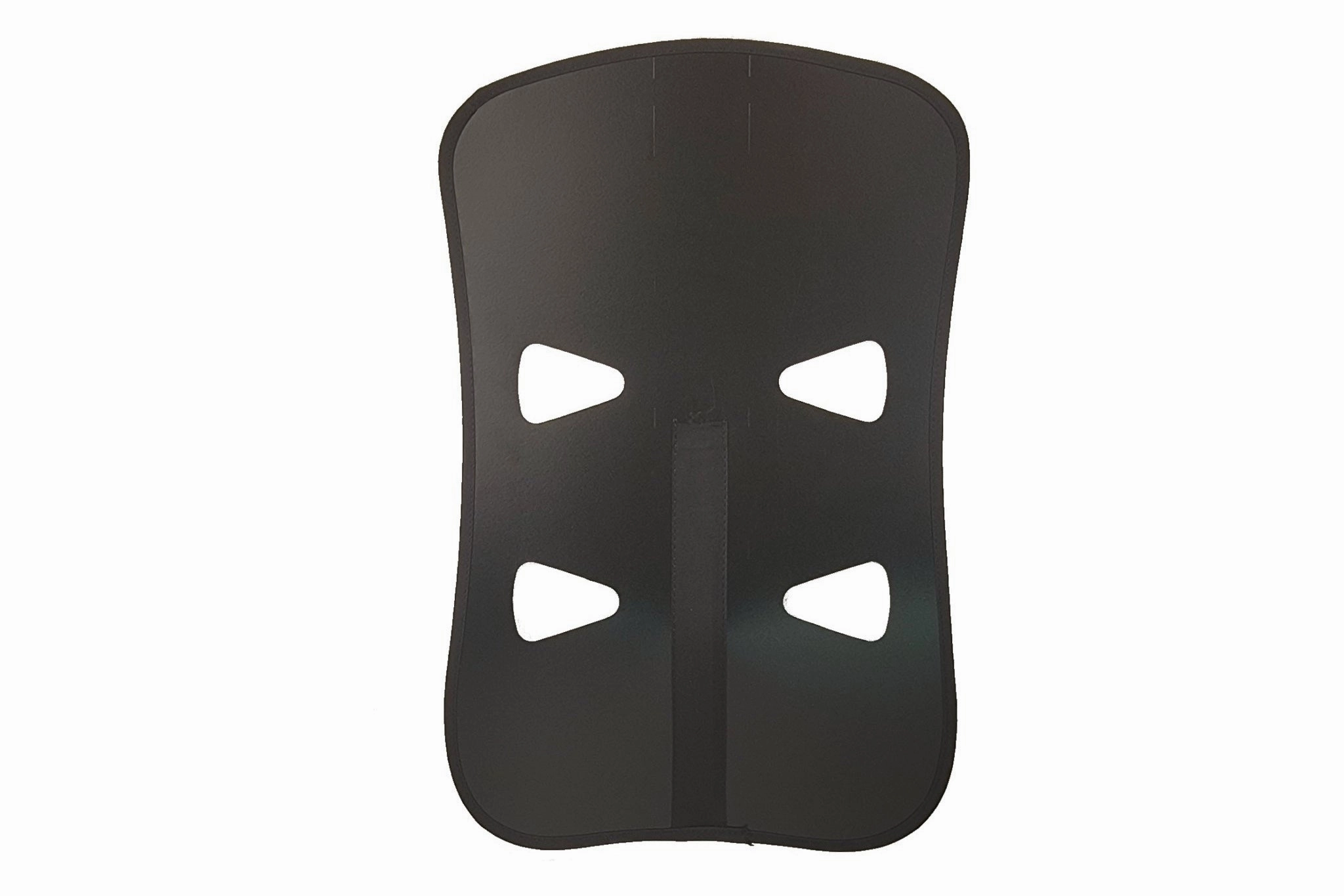 Efficient Storage Sleek Profile Aeronaut Internal Frame