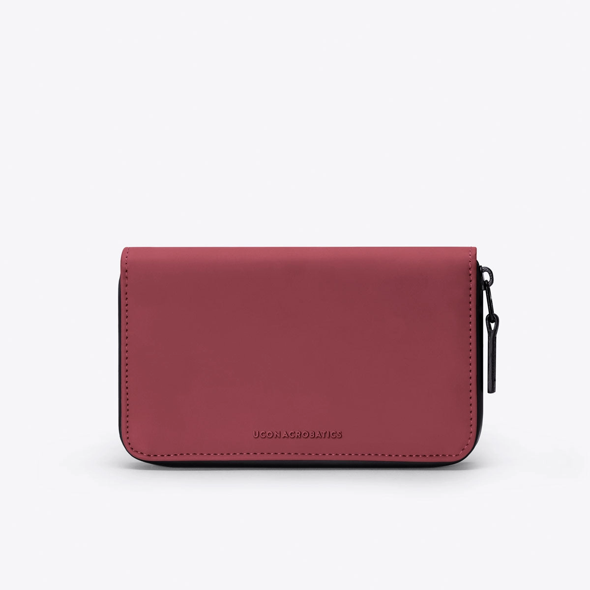 Comfortable Edge Naira Wallet