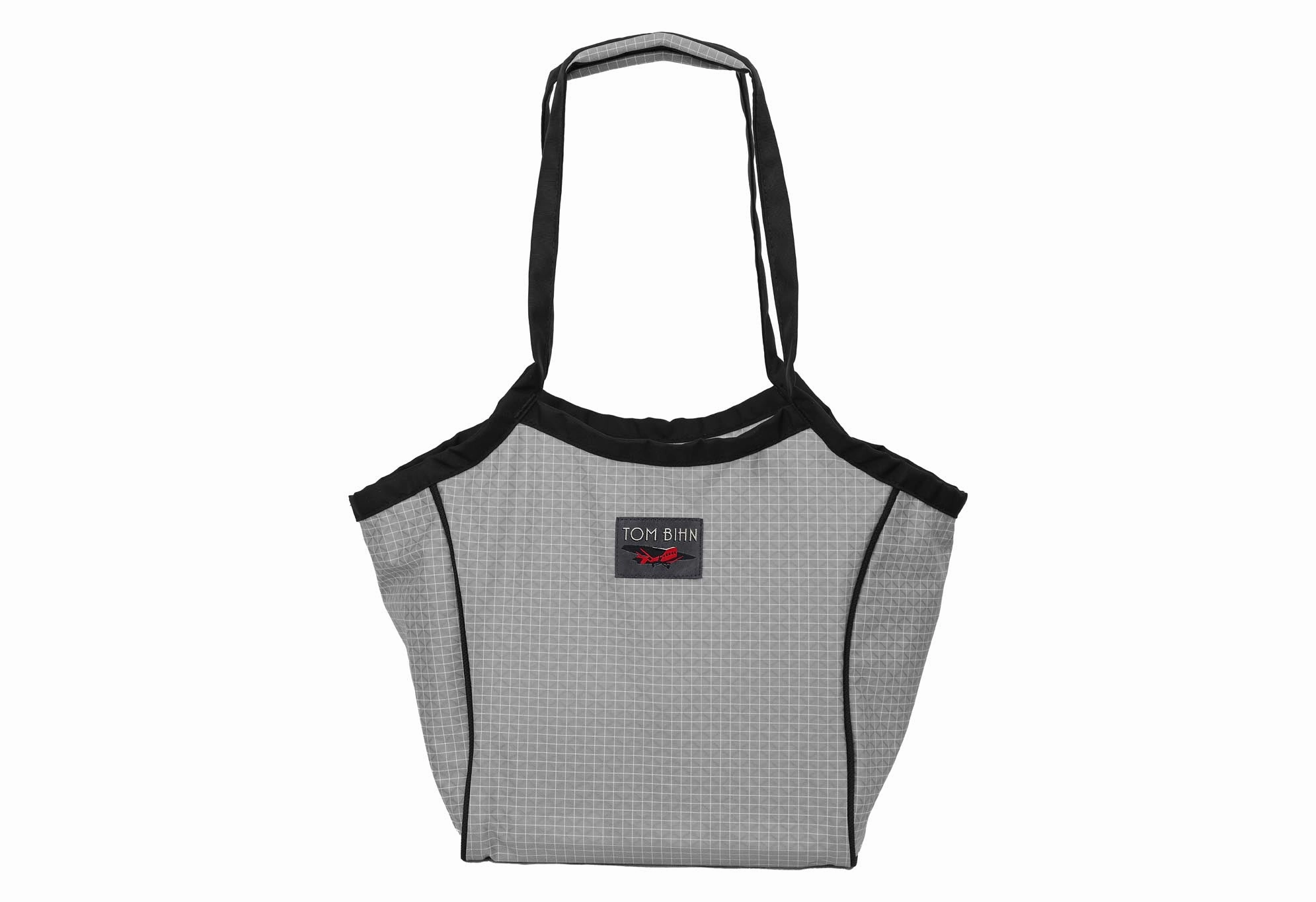 Professional Lifestyle Small Open-Top Shop Bag