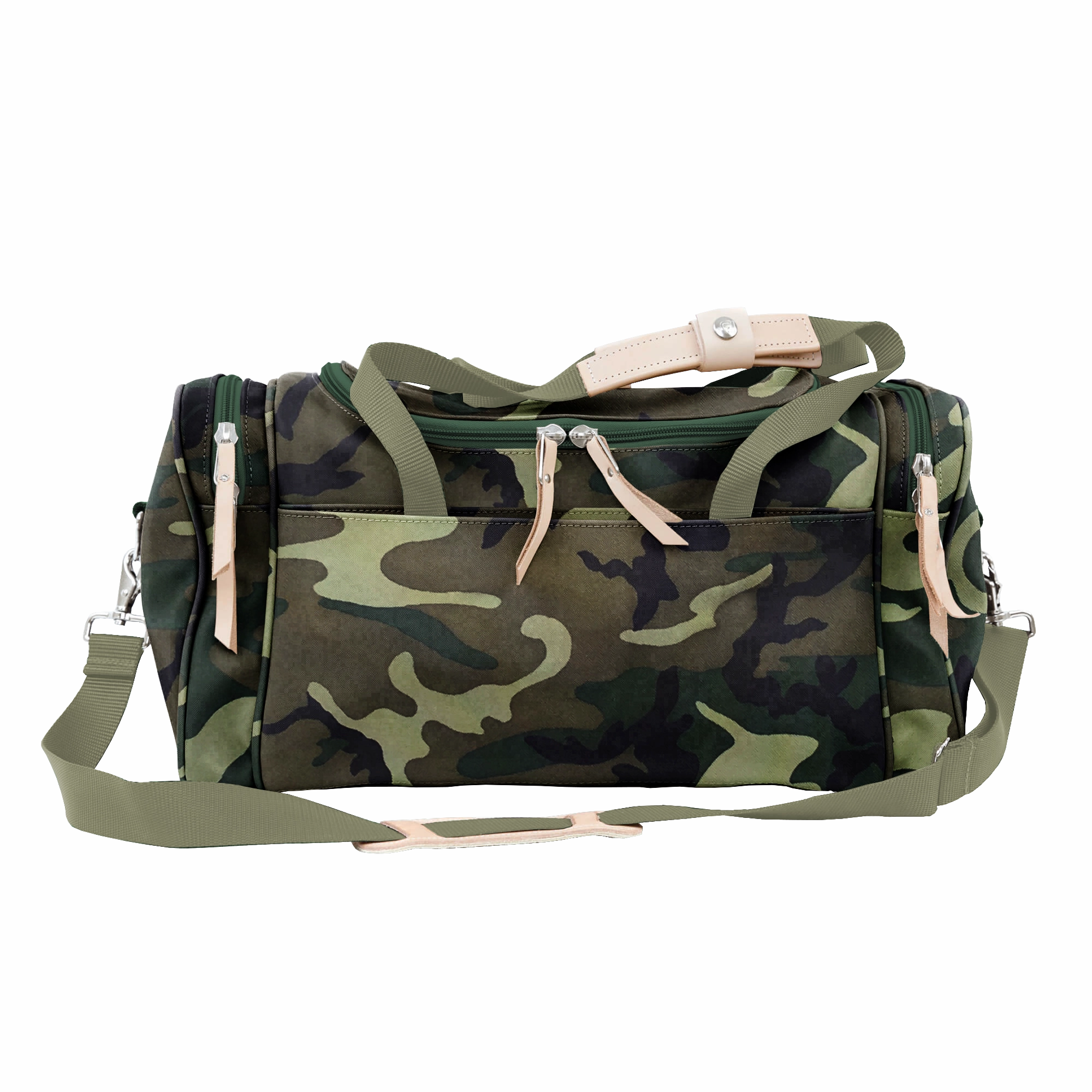 Small Square Duffel Effort Friendly Backpacking Adventure