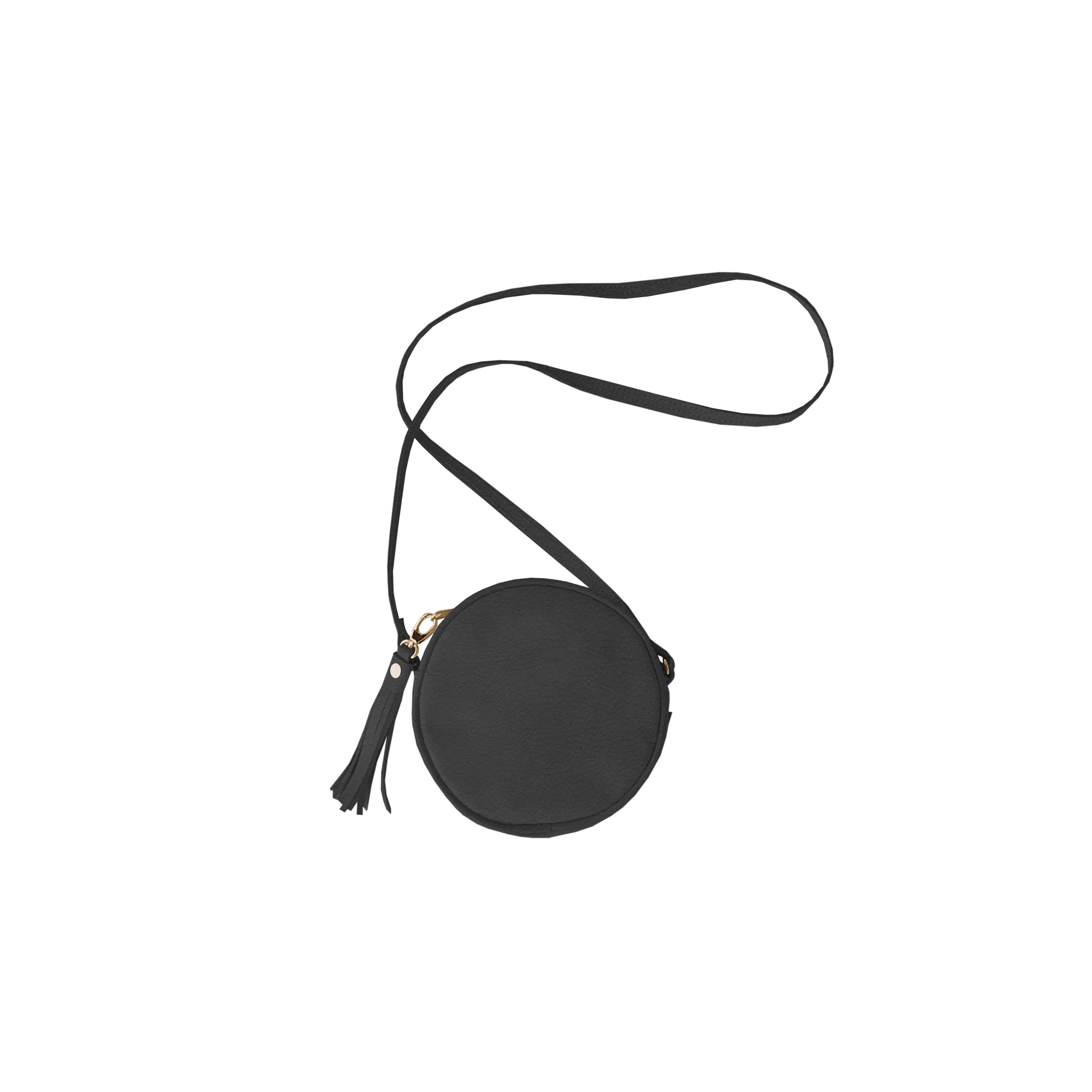 Adventure Comfort Easy-to-maintain fabric that stays looking good over time Leather Luna