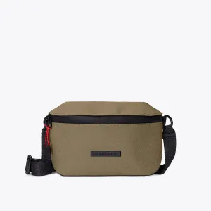 Jona Medium Bag Active Design