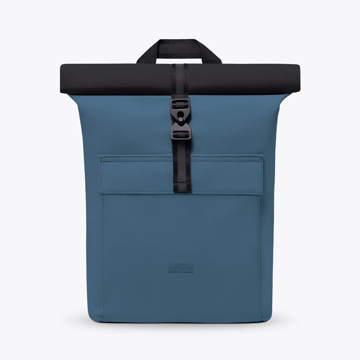 Daily Utility Jasper Medium Backpack