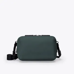 Outdoor Travel Ando Medium Bag