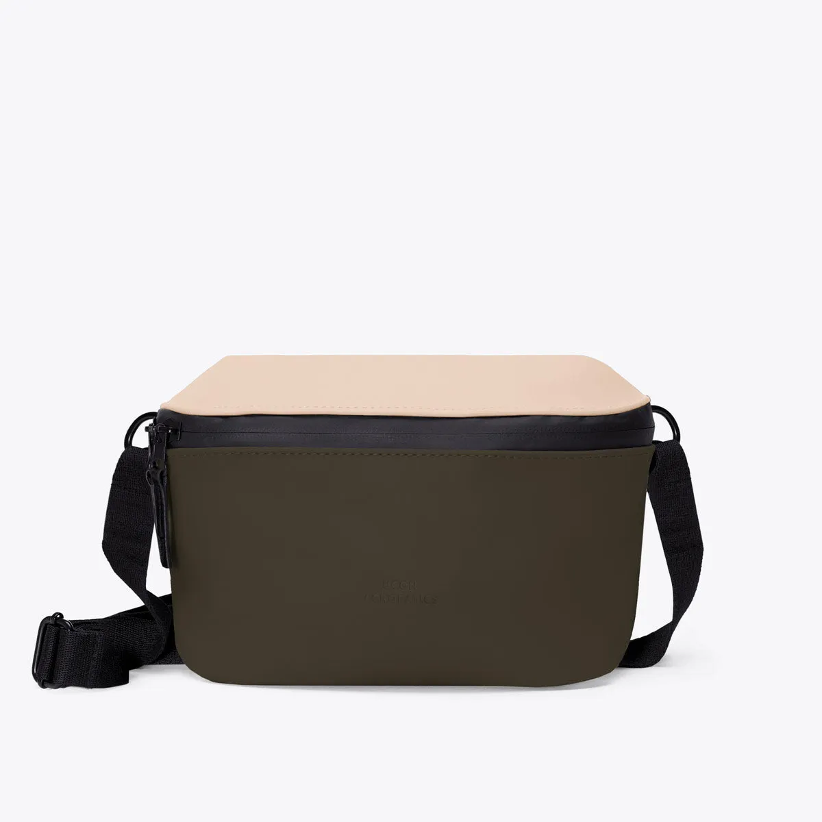 Jona Large Bag Daily Utility