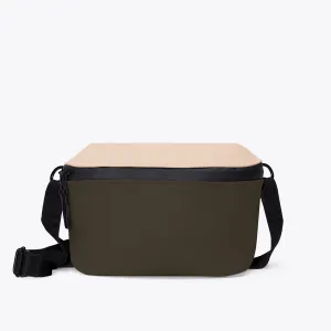 Jona Large Bag Daily Utility