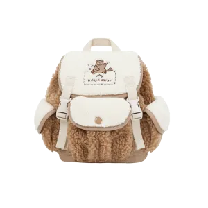 Lighthouse Fairies and Friends Series Backpack Perfect size to fit just the essentials without extra bulk