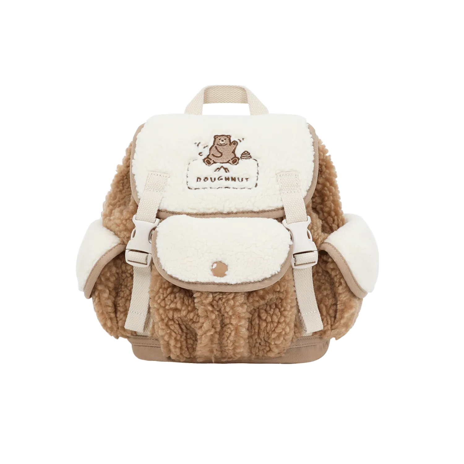 Lighthouse Fairies and Friends Series Backpack Perfect size to fit just the essentials without extra bulk