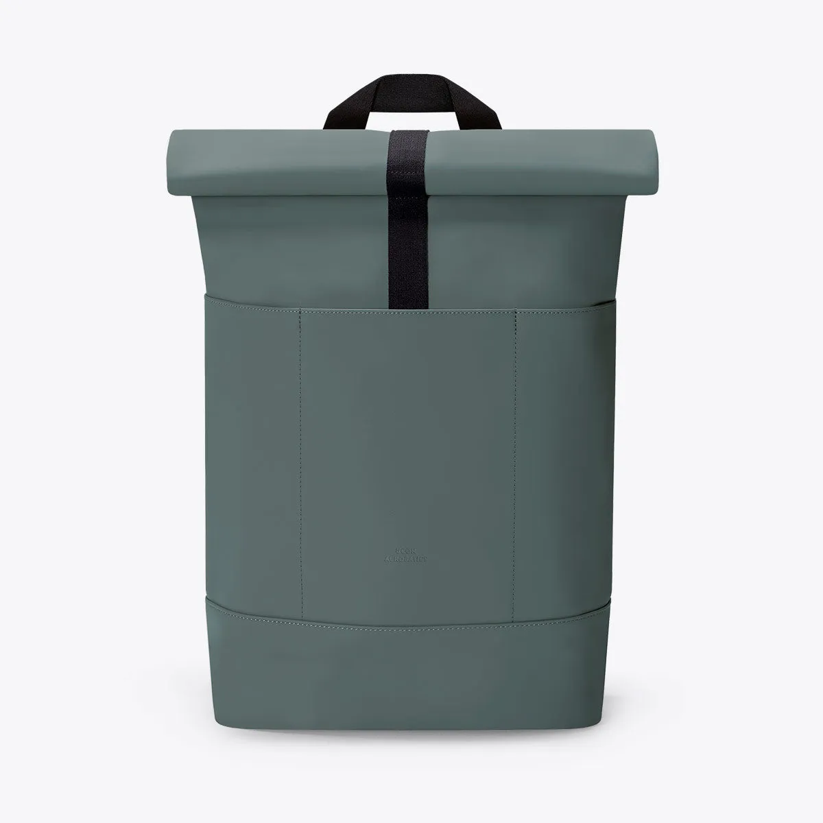 Minimal Motion Hajo Medium Backpack