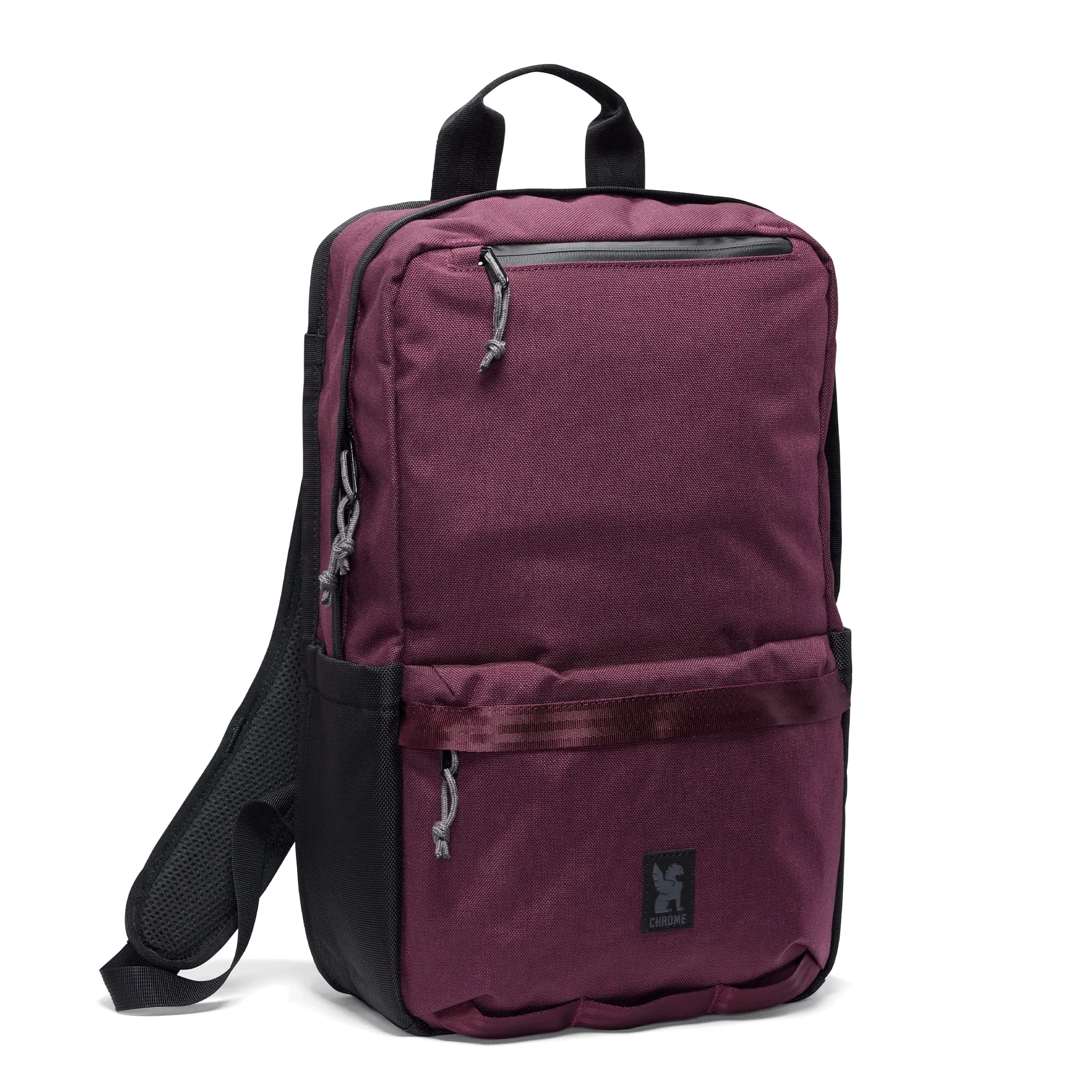 Hondo 18L Pack Professional Style Stress-Free Carry