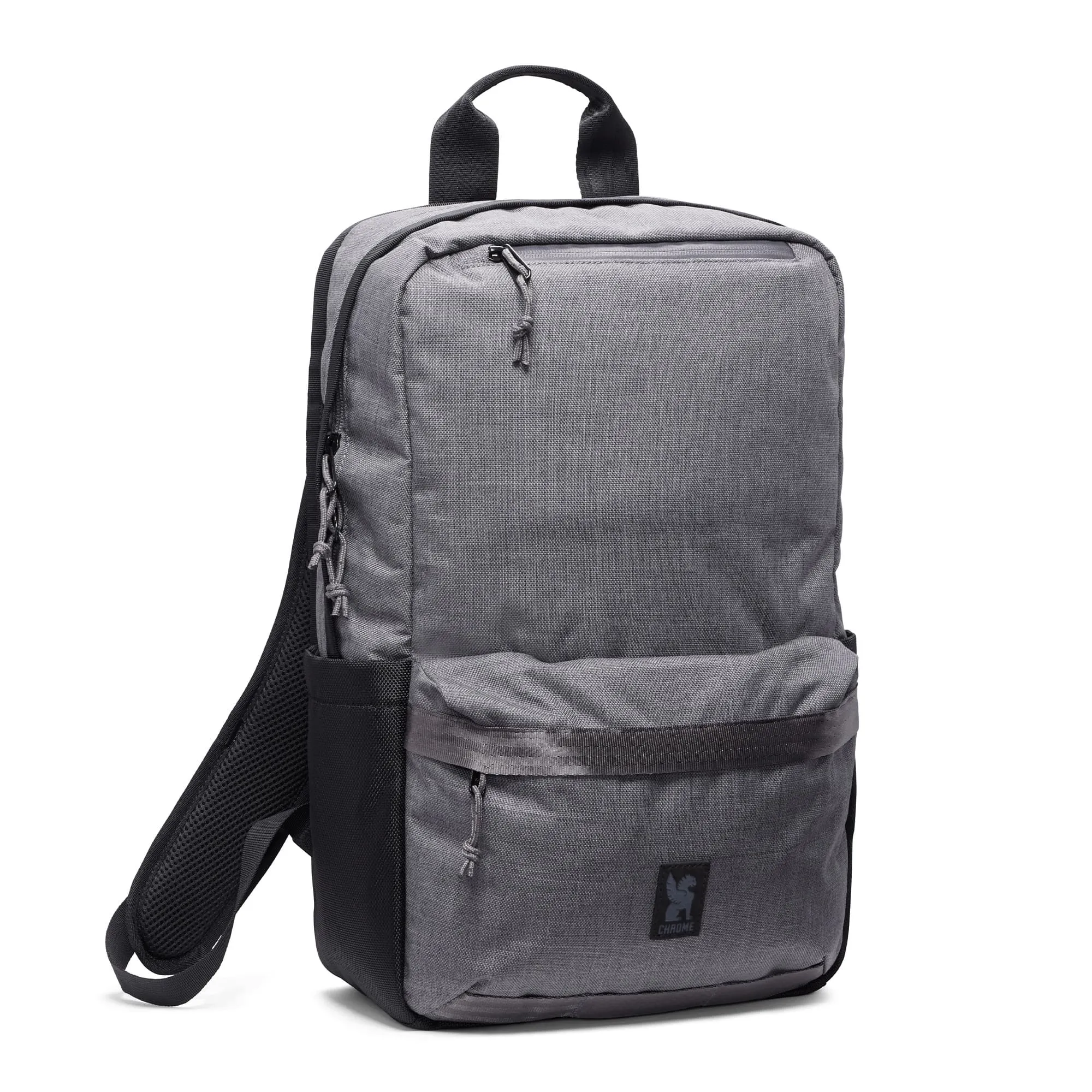 Hondo 18L Pack Outdoor Motion City Movement