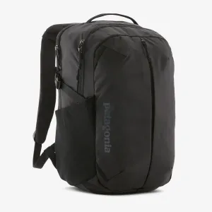 Refugio Daypack 26L Travel Smart High-Quality Materials