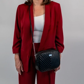 The perfect accessory for effortless style Comfort Design Large Chelsea