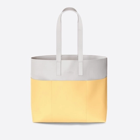 Versatile utility Everyday Trend Emilia Bag