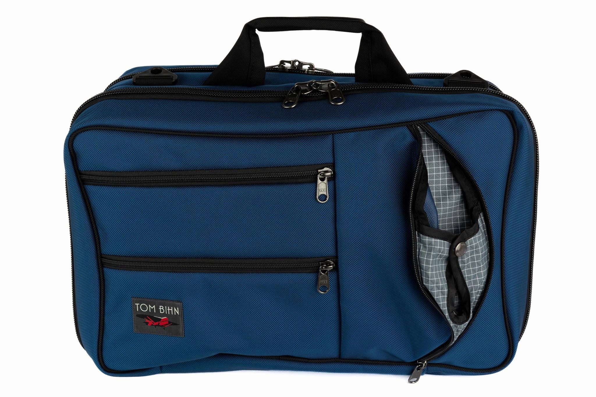 Western Flyer Fashion Accessory