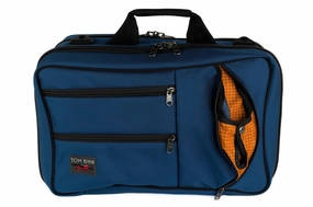 Daily Explorer Ergo Support Western Flyer