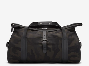 M/S Explorer - Into the deep/Black Sleek Appearance