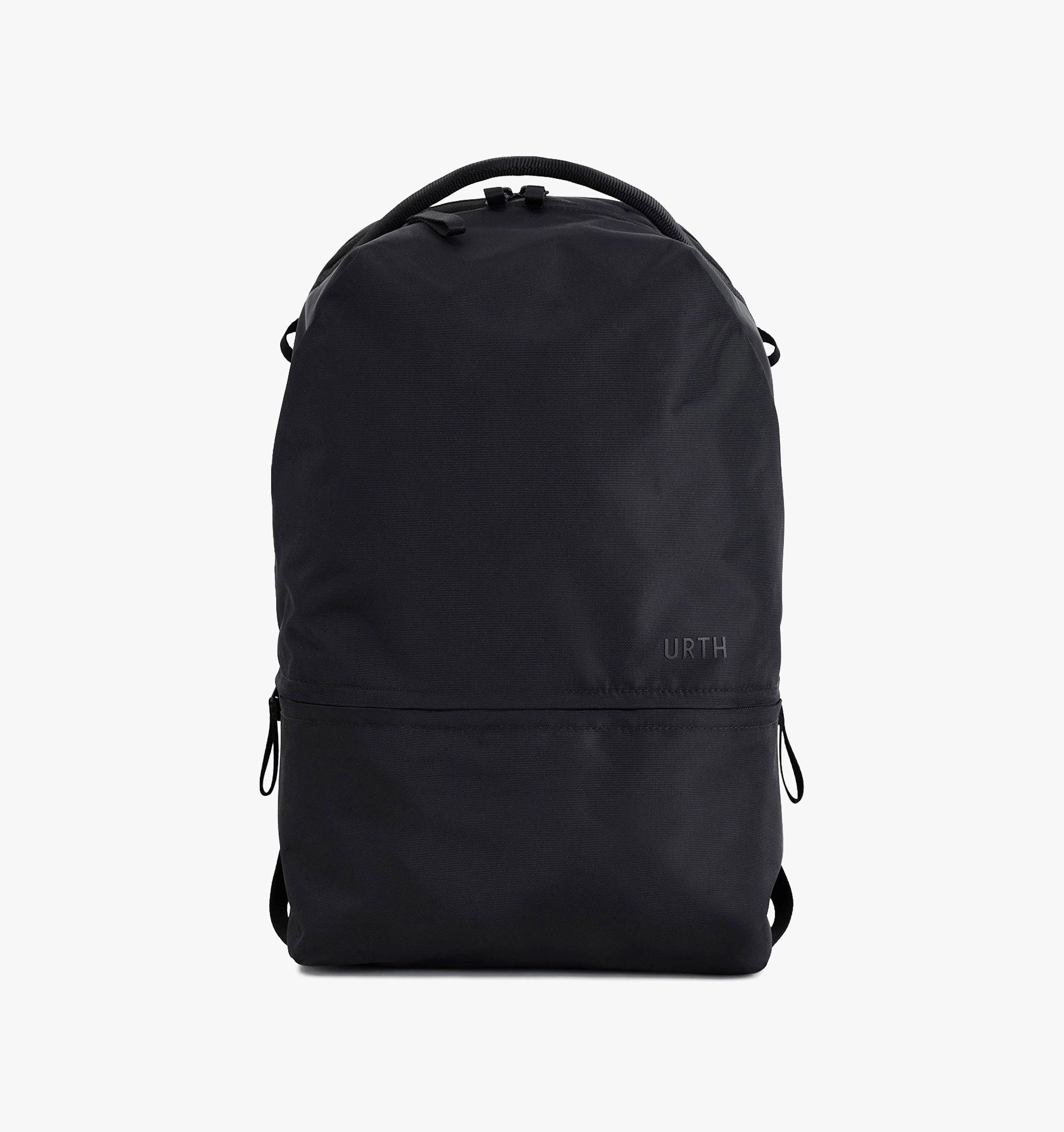 Urban Companion Urth Arkose Modular Backpack