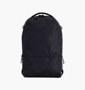 Urban Companion Urth Arkose Modular Backpack