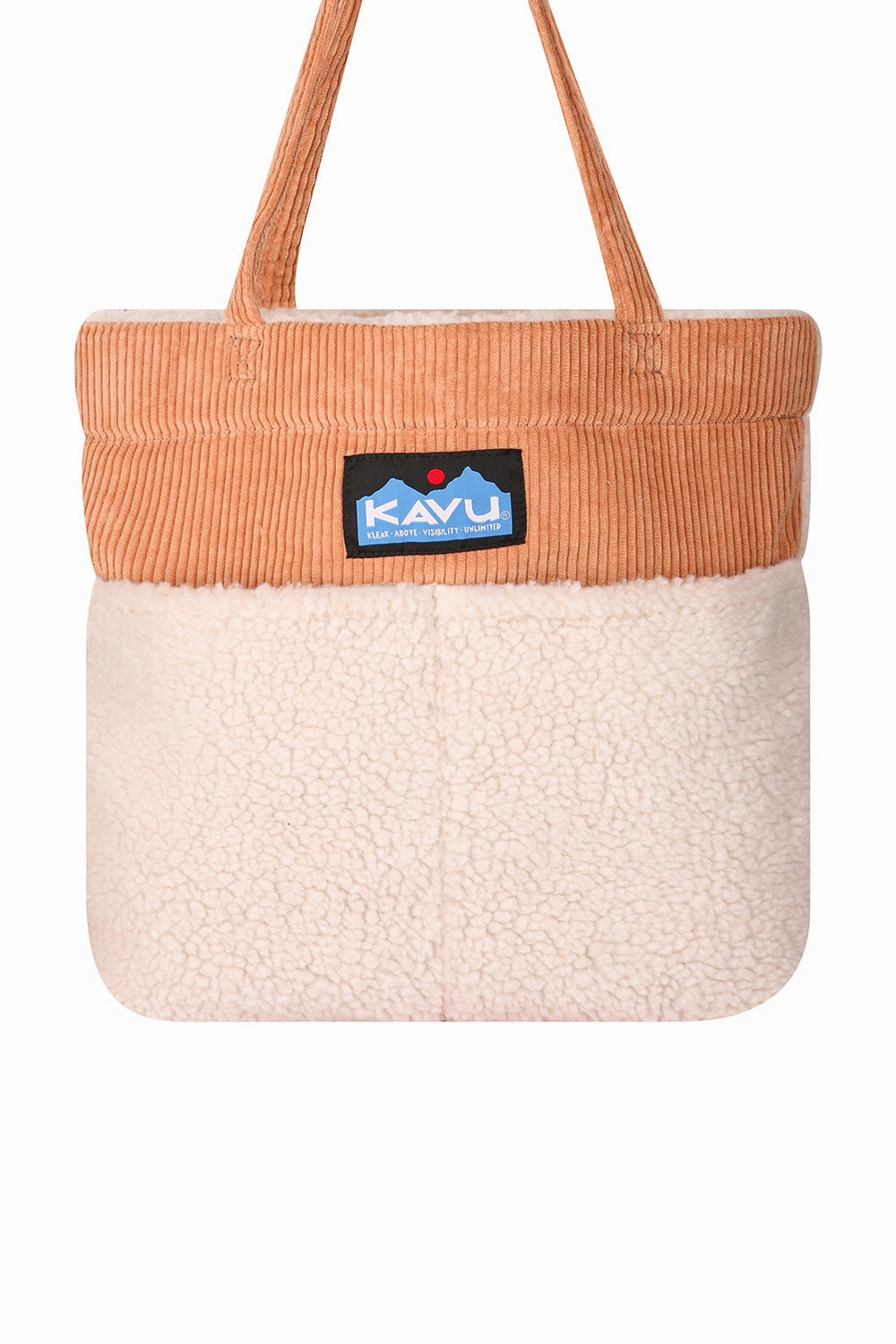 Boho chic Outdoor Activity Tote It All
