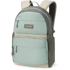 Travel Explorer Urban Touch Method Backpack 32L - Forest Pond