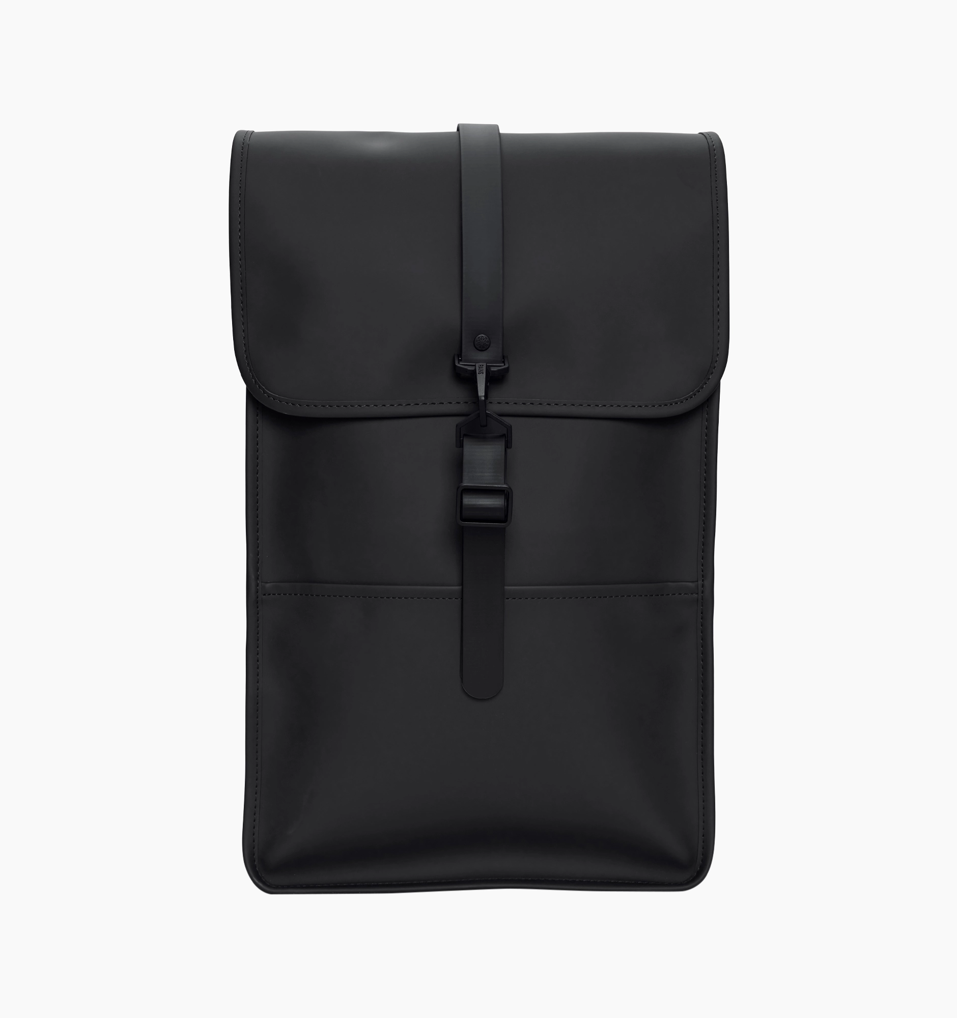 Rains Backpack Adventure Moment