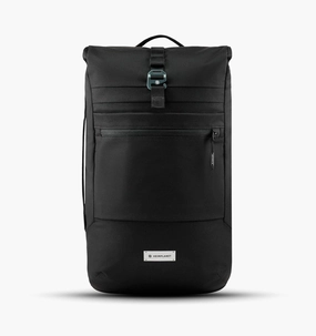 Minimal Choice Work Ready Heimplanet Carry Essentials Commuter Pack