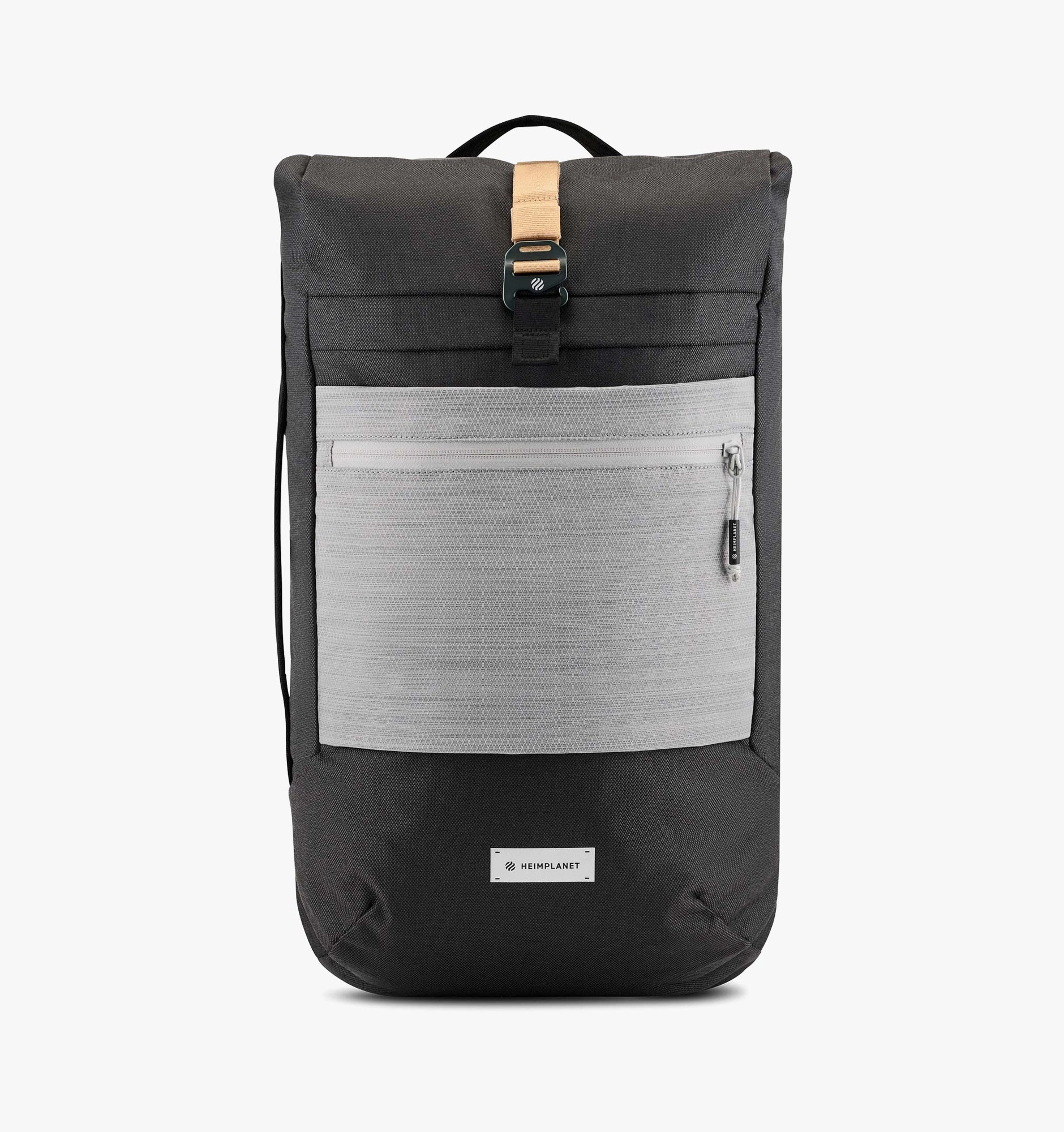 Heimplanet Carry Essentials Commuter Pack Lightweight Journey