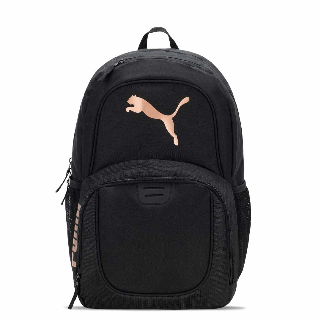 Outdoor Performance Puma - Classic Core Backpack (PV2-1722 016)