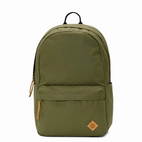 Leisure Day Ergo Support Timberland - Timberpack 22L Backpack (TB0A61F3302)